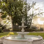 Exclusive In Buttafava 4*