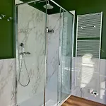 Nocleg ze śniadaniem Exclusive In Buttafava 4*
