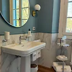 Nocleg ze śniadaniem Exclusive In Buttafava 4*