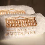Exclusive In Buttafava Nocleg ze śniadaniem 4*
