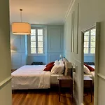 Exclusive In Buttafava 4* Cassano Magnago