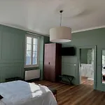 Exclusive In Buttafava Nocleg ze śniadaniem 4*