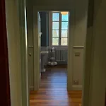 Nocleg ze śniadaniem Exclusive In Buttafava