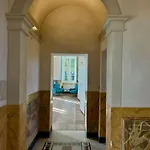 Exclusive In Buttafava 4* Cassano Magnago