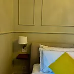 Nocleg ze śniadaniem Exclusive In Buttafava
