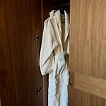 Nocleg ze śniadaniem Exclusive In Buttafava