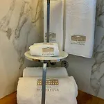 Exclusive In Buttafava 4*