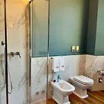 Nocleg ze śniadaniem Exclusive In Buttafava 4*