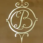 Nocleg ze śniadaniem Exclusive In Buttafava
