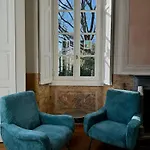 Exclusive In Buttafava Nocleg ze śniadaniem 4*
