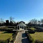 Exclusive In Buttafava 4*