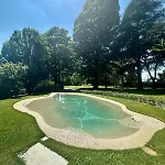 Exclusive In Buttafava 4* Cassano Magnago